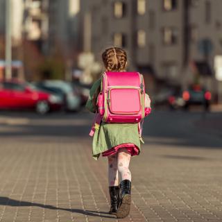 Depresja u dzieci i młodzieży – jak rozpoznać i jak pomóc